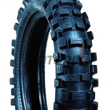 Zadní off-road pneumatika -DURO- 90/100-14, HF906 EXCELERATOR