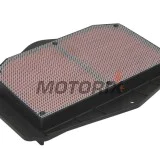 Vzduchový filtr -HIFLO FILTRO- HFA4922, Yamaha XT1200 Super Ténéré/ZE/ES (2010-2024)