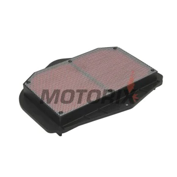 Vzduchový filtr -HIFLO FILTRO- HFA4922, Yamaha XT1200 Super Ténéré/ZE/ES (2010-2024)