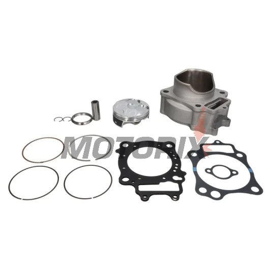 Sada válce a pístu -ATHENA- 250cc (77mm), Honda CRF 250 2010-2013