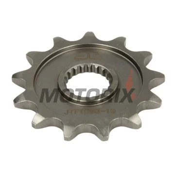 Přední pastorek -JT- JTF1590,13, 13 zubů, Yamaha FX 250 2016-2018, WR 250 2001-2020, YZ 125 2005-2020, YZ 250 2001-2020