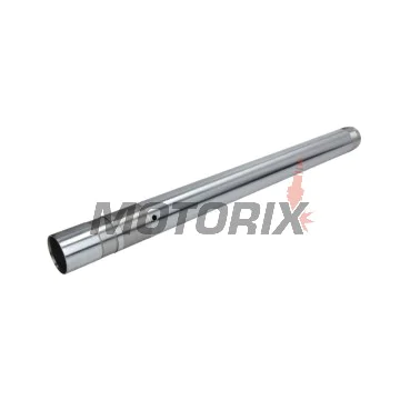 Trubka přední vidlice -TLT- pravý/levý, 43mm průměr, 550mm délka, Honda CB 1000 2008-2017