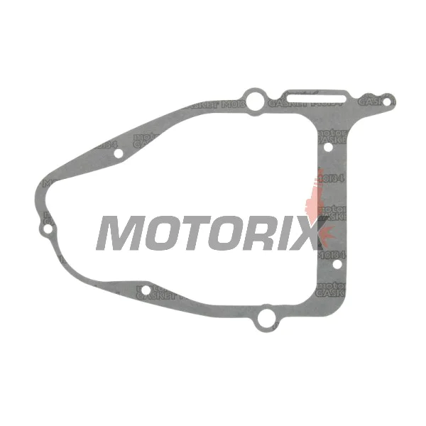 Těsnění víka statoru -ATHENA- Suzuki GN 250 1985-2002, TU 250 1997-1998