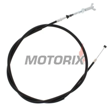 Brzdové lanko -ALL BALLS- Yamaha YFB 250 1992-2000, YFM 100 1989-1991, YFM 50 2004-2008, YFM 80 1992-1998, 2000-2008