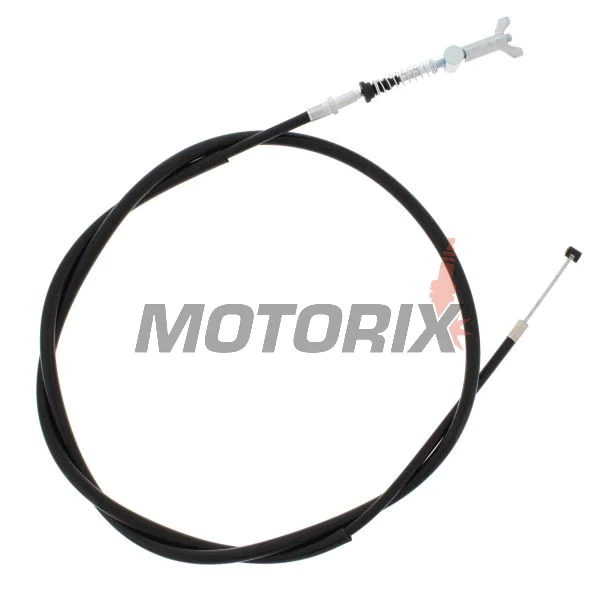 Brzdové lanko -ALL BALLS- Yamaha YFB 250 1992-2000, YFM 100 1989-1991, YFM 50 2004-2008, YFM 80 1992-1998, 2000-2008