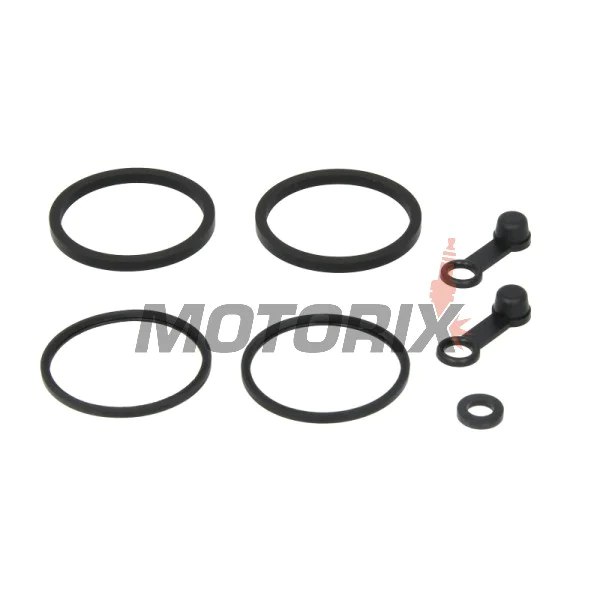 Opravná sada brzdového třmenu -TOURMAX- Kawasaki ZX 1100 1993-2000, Kawasaki ZX 750 1993-1995, Kawasaki ZX-7R 750 1997-2000