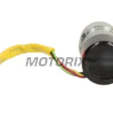 Palivové čerpadlo -ALL BALLS- Kawasaki VN 1500 1987-2004, ZG 1200 1989-2003, ZX 1000 1988-1990, ZX-10R 1000 2004, Suzuki GSX 1100 1991-1993, VZ 800 1997-2004
