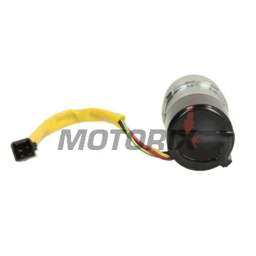 Palivové čerpadlo -ALL BALLS- Kawasaki VN 1500 1987-2004, ZG 1200 1989-2003, ZX 1000 1988-1990, ZX-10R 1000 2004, Suzuki GSX 1100 1991-1993, VZ 800 1997-2004