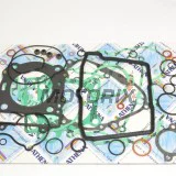 Kompletní sada těsnění motoru -ATHENA- KTM EXC-F 250 2005-2018, SX-F 250 2006-2012, XC-F 250 2007-2012, XCF-W 250 2006-2013