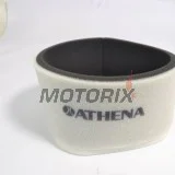 Vzduchový filtr -ATHENA- S410250200022, Kawasaki Brute Force/KVF 650 2003/2005-2011, KFX 700 2004-2010