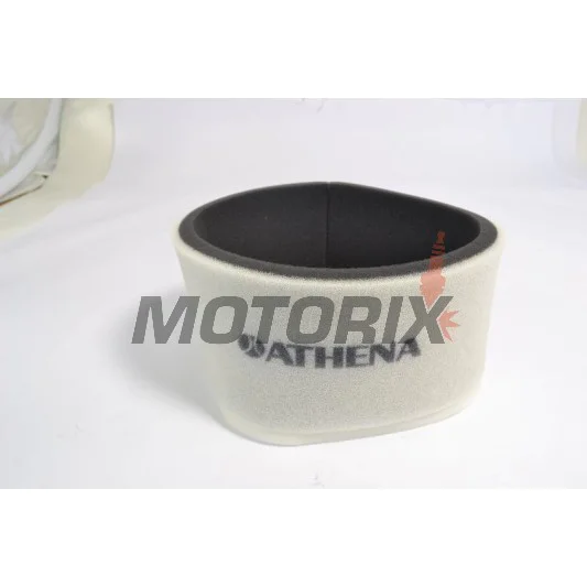 Vzduchový filtr -ATHENA- S410250200022, Kawasaki Brute Force/KVF 650 2003/2005-2011, KFX 700 2004-2010