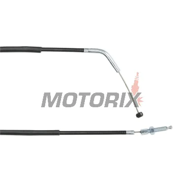 Lanko spojky -4 RIDE- Suzuki GS 500 1989-2000