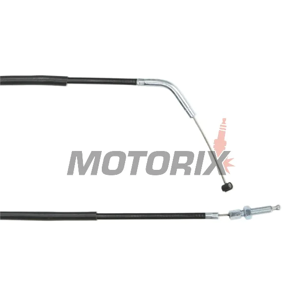 Lanko spojky -4 RIDE- Suzuki GS 500 1989-2000