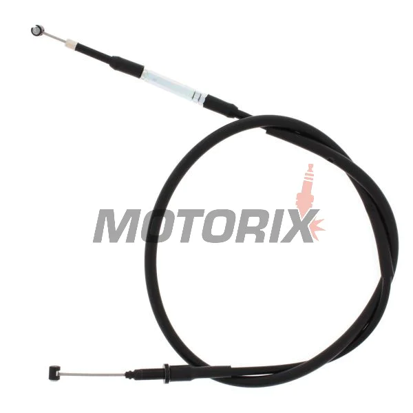 Lanko spojky -ALL BALLS- Kawasaki KX 250 2011-2012