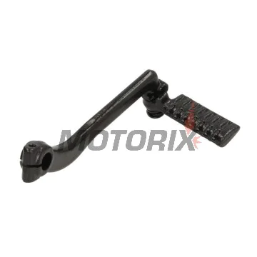 Startovací páka -MOTORIX- GY6 125/150cc, Kymco