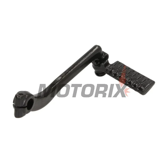 Startovací páka -MOTORIX- GY6 125/150cc, Kymco