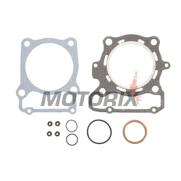 Sada těsnění válce -WINDEROSA- Kawasaki KLX 300 1997-2007
