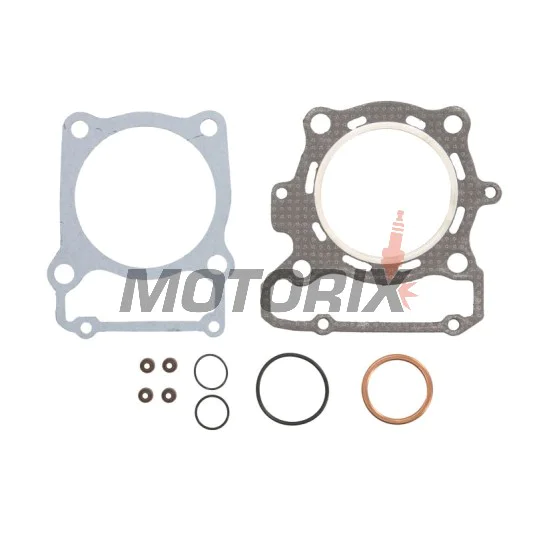 Sada těsnění válce -WINDEROSA- Kawasaki KLX 300 1997-2007