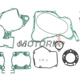 Kompletní sada těsnění motoru -ATHENA- Honda CR 125 2000-2002
