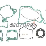 Kompletní sada těsnění motoru -ATHENA- Honda CR 125 2000-2002