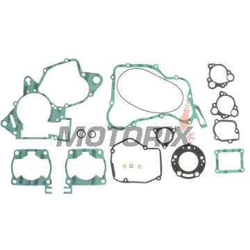Kompletní sada těsnění motoru -ATHENA- Honda CR 125 2000-2002