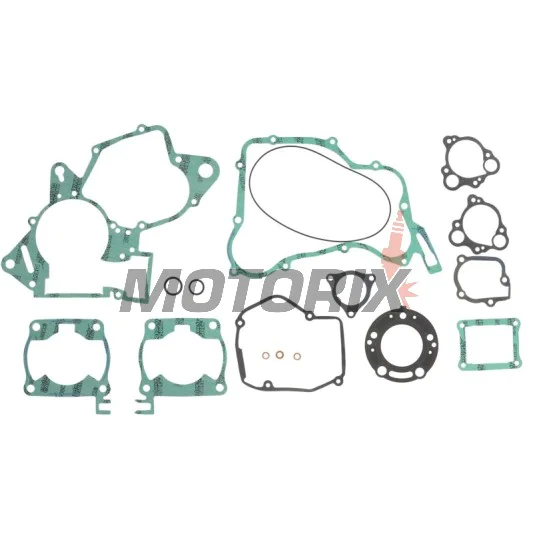 Kompletní sada těsnění motoru -ATHENA- Honda CR 125 2000-2002