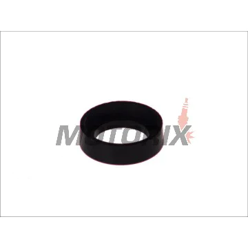 Těsnění svíčky -ATHENA- S410068021005, BMW R 850-1200GS 1992-2006