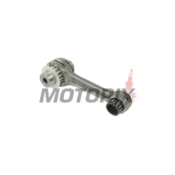 Ojnice -ATHENA- Husqvarna TC 85 2014-2023, KTM SX 85 2013-2024