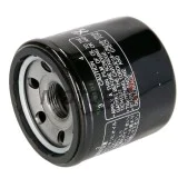 Olejový filtr -HIFLO FILTRO- HF554