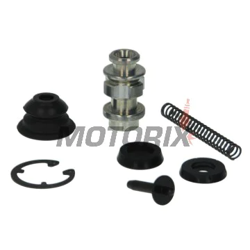 Opravná sada brzdové pumpy -TOURMAX- Honda CBR 1000 2004-2011