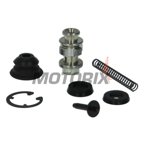 Opravná sada brzdové pumpy -TOURMAX- Honda CBR 1000 2004-2011