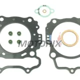 Sada těsnění válce -ATHENA- Husqvarna SMR 510 1989-1991, TC 510 1990-1991, TE 510 1990, Yamaha WR 250 2015-2018, YZ 250 2014-2019