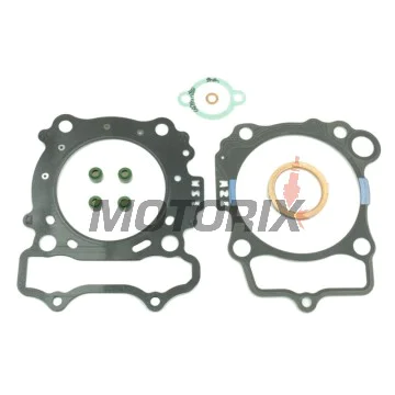 Sada těsnění válce -ATHENA- Husqvarna SMR 510 1989-1991, TC 510 1990-1991, TE 510 1990, Yamaha WR 250 2015-2018, YZ 250 2014-2019