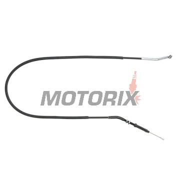 Lanko spojky -4 RIDE- Yamaha MT-03 660 2006-2013