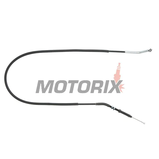 Lanko spojky -4 RIDE- Yamaha MT-03 660 2006-2013