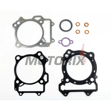Sada těsnění válce -ATHENA- Suzuki DR-Z 400 2000-2017/2019