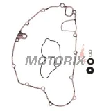 Opravná sada vodní pumpy -WINDEROSA- Suzuki RM-Z 450 2005-2007