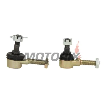 Vnější čep řízení -ALL BALLS- Kawasaki KVF 300/400 2001-2002