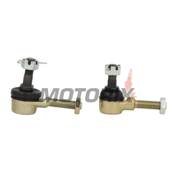 Vnější čep řízení -ALL BALLS- Kawasaki KVF 300/400 2001-2002