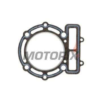 Těsnění hlavy válce (horní) -ATHENA- Husqvarna TE 510 2003-2004