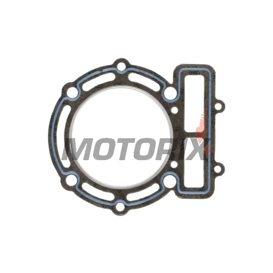 Těsnění hlavy válce (horní) -ATHENA- Husqvarna TE 510 2003-2004