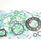 Kompletní sada těsnění motoru -ATHENA- Honda CR 250 2002-2003