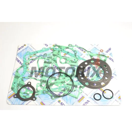 Kompletní sada těsnění motoru -ATHENA- Honda CR 250 2002-2003