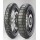 Přední off-road pneumatika -PIRELLI MOTOR- 120/70R19, M+S SCORPION RALLY STR