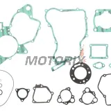 Kompletní sada těsnění motoru -ATHENA- Honda CR 125 1990-1997