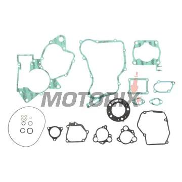 Kompletní sada těsnění motoru -ATHENA- Honda CR 125 1990-1997