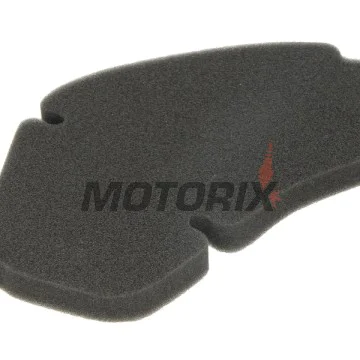Vzduchový filtr -RMS- 10 060 0441, Vespa ET2 50 1997-2005, Vespa ET4 125 1996-2005, 2009, Piaggio Sfera 3 50 1995-1997, Piaggio Zip 2 50 1996-1998, Piaggio Zip 50 1996-1997