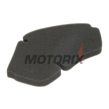 Vzduchový filtr -RMS- 10 060 0441, Vespa ET2 50 1997-2005, Vespa ET4 125 1996-2005, 2009, Piaggio Sfera 3 50 1995-1997, Piaggio Zip 2 50 1996-1998, Piaggio Zip 50 1996-1997