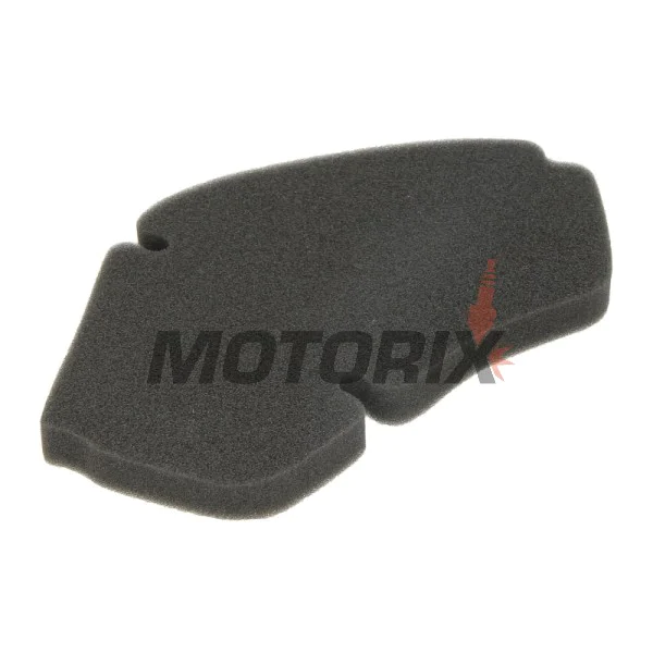Vzduchový filtr -RMS- 10 060 0441, Vespa ET2 50 1997-2005, Vespa ET4 125 1996-2005, 2009, Piaggio Sfera 3 50 1995-1997, Piaggio Zip 2 50 1996-1998, Piaggio Zip 50 1996-1997