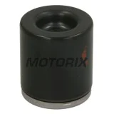 Pístek brzdového třmenu -TOURMAX- Honda XL 600 1983-1987, Honda XL 350 1984-1985, Honda XR 500 1983-1984, Honda XR 250 1984-1985, Honda XR 350 1984